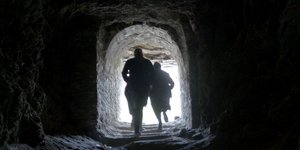 Η Ελένη φυγάς στα επόμενα επεισόδια της σειράς «Άγριες Μέλισσες»