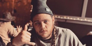 Σταρ του Tik Tok