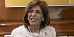  Στέλλα Κυριακίδου