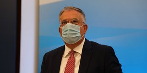 Τάκης Θεοδωρικάκος