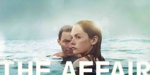 «The Affair»: Ολα τα επεισόδια της βραβευμένης δραματικής σειράς τον Νοέμβριο στο Nova On Demand