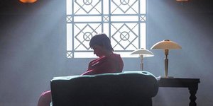 Τόκιο La casa de papel