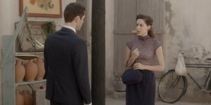 Aγριες Μέλισσες: Οι τσάντες που έγιναν μόδα 