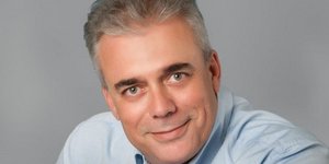 Ο Νίκος Βαφειάδης ορίστηκε αντιδήμαρχος Αθηναίων