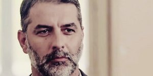 Βασίλης Μπισμπίκης: Η αποκάλυψη για το τέλος του Βόσκαρη από τις Άγριες Μέλισσες