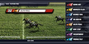 Τέσσερα νέα Virtual Sports στο Pamestoixima.gr