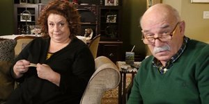 Ελένη Κοκκίδου: Έτσι έχασε 35 κιλά 