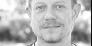 Βαγγέλης Χατζηνικολάου 