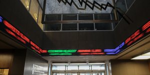 Χρηματιστήριο Αθηνών