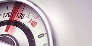 Ζυγαριά/Shutterstock