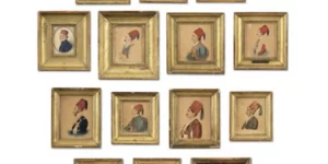 Bonhams