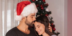 Χριστίνα Μπόμπα, Σάκης Τανιμανίδης