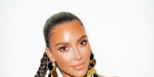 Κιμ Καρντάσιαν