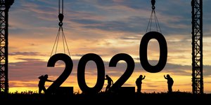 Ανασκόπηση 2020: Ολα όσα έγιναν τη χρονιά που φεύγει σε 10 βίντεο