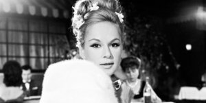 Αλίκη Βουγιουκλάκη