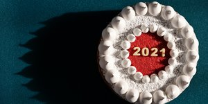 Κρίτων Πούλης