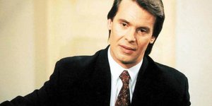 Θλίψη: Πέθανε ο γνωστός ηθόποιος Σπύρος Μισθός