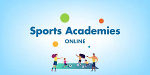 Διατροφικά tips και ιδέες για ποιοτικό χρόνο στο σπίτι από τις Αθλητικές Ακαδημίες ΟΠΑΠ
