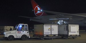 αεροδρομιο 