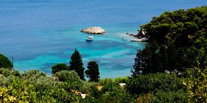 Αλόννησος