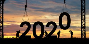 2020