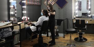 Αποζημίωση ειδικού σκοπού