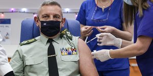 Κωνσταντίνος Φλώρος
