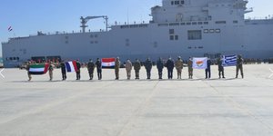 Άσκηση