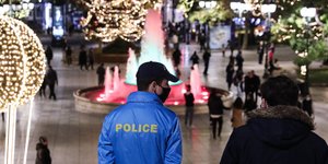 Χριστούγεννα