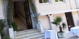 Συναγερμός στο Άσυλο Ανιάτων Πάτρας -Εντοπίστηκαν κρούσματα κορωνοϊού