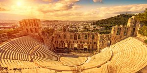 Καλός ο καιρός και την Πέμπτη