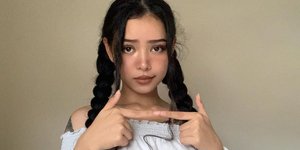 Το φαινόμενο Μπέλα Πόρτς