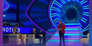 Τελικός Big Brother