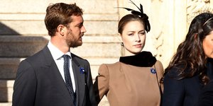 Μπεατρίς Μπορομέο