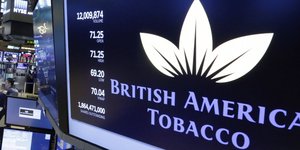 British American Tobacco: Δημιουργεί 200 νέες θέσεις εργασίας στην Ελλάδα το 2021