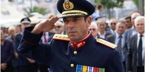 Θεοδόσιος Δημακογιάννης