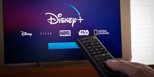 κοντρολ τηλεοραση 