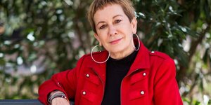 Λένα Διβάνη