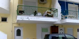 Εξελίξεις στην υπόθεση δολοφονίας του 42χρονου επιχειρηματία