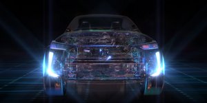 Οι Γάλλοι ετοιμάζουν το νέο DS 4