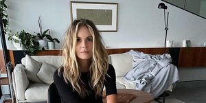 Ελ Μακφέρσον