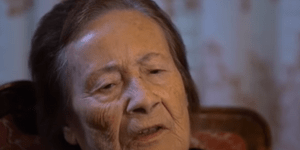 Ιωάννινα: Έφυγε από την ζωή η γηραιότερη Ελληνίδα επιζήσασα του Άουσβιτς