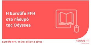 eurolife odyssea