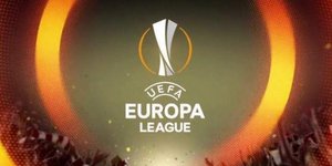 Europa League