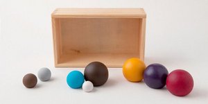 Η μινιμαλιστική εκδοχή της φάτνης που τρέλανε το Twitter