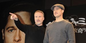 Φωτογραφία: AP Images