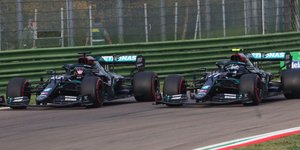Formula 1