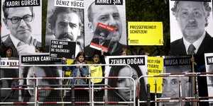 προσωπα φωτογραφίες 