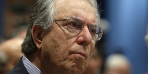 Γιώργος Μπαμπινιώτης