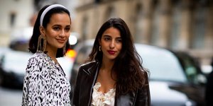 Stylish combo /Φωτογραφία: Shutterstock